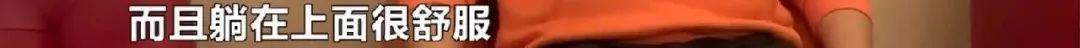 DƬ